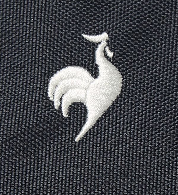 「＜ルコック＞ベーシックカートポーチ（その他メンズバッグ）」｜詳細画像