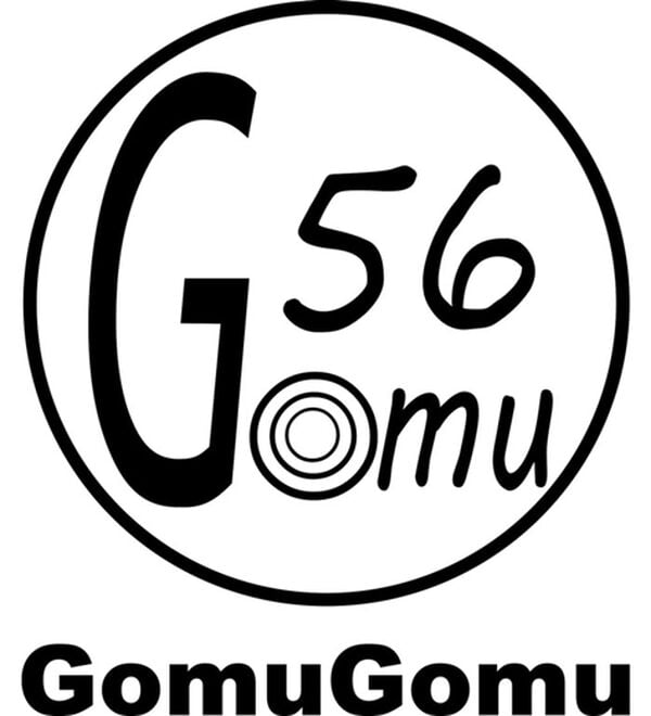 ルフラン（ルフラン）の「＜ゴムゴム＞ビジュー付ニットシューズ（スニーカー）」｜詳細画像