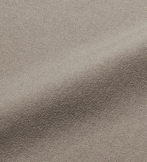 ルフラン（ルフラン）の「【４本組】日本製　こだわり設計ハイテンションパンツ（フルレングスパンツ）」｜詳細画像