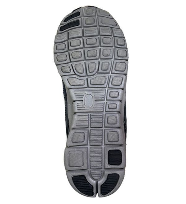 「＜ゴールデンベア＞かがまずラクチン！スポッとウォーキング（メンズスニーカー）」｜詳細画像