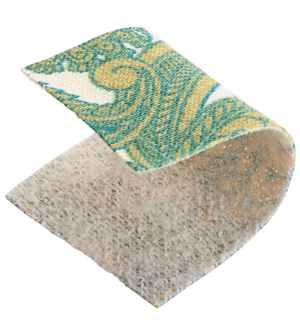 「【２色組】お出かけにも便利♪あったかロングワンピース（ロングワンピース）」｜詳細画像