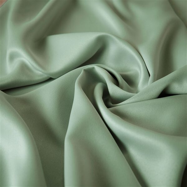 iellio（イエリオ）の「お買得カーテンセット＜３級遮光・４枚組・洗える・無地・既製サイズ＞（ドレープカーテン）」｜詳細画像