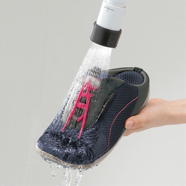 「勝野式　ドクターアーチスニーカーｐｌｕｓ（プラス）（その他美容・健康機器）」｜詳細画像