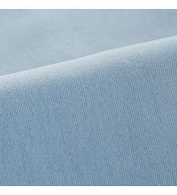 BELLUNA（ベルーナ）の「ウルトラ美脚ストレッチパンツ（フルレングスパンツ）」｜詳細画像