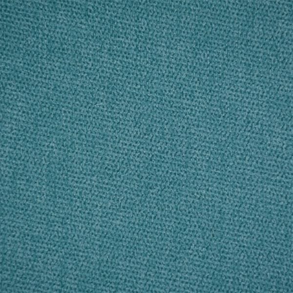 iellio（イエリオ）の「収納付スタイリッシュソファベッド（ソファ）」｜詳細画像