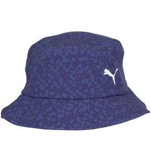 「＜ｐｕｍａ＞ベーシックＡＯＰハット（メンズ帽子）」｜ブルージュエル