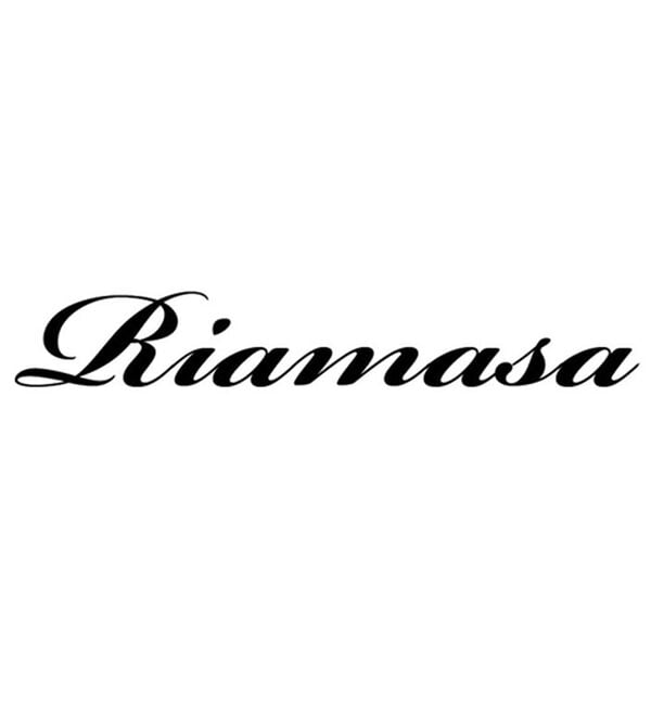 「＜リアマッサ＞クロコダイル長財布（財布・パスケース）」｜詳細画像