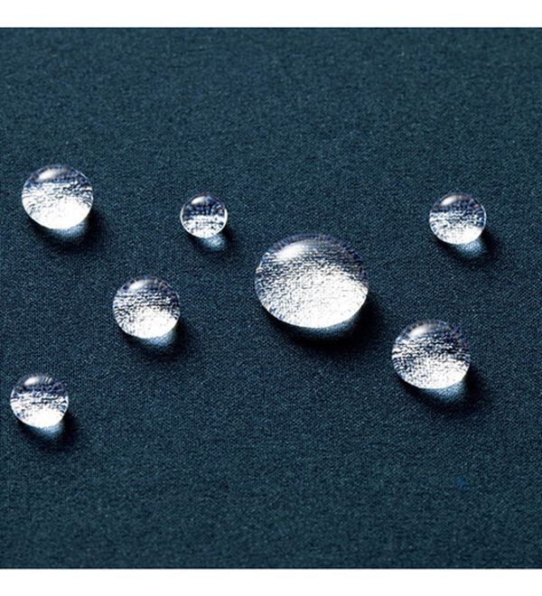 「＜ダンロップ・リファインド＞手ぶらでお出かけブルゾン（メンズブルゾン）」｜詳細画像