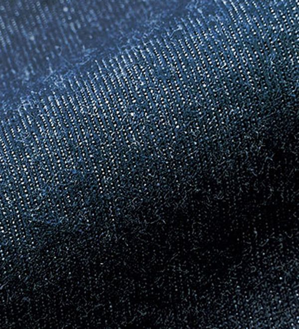 ルフラン（ルフラン）の「選べる！やわらか楽ちんパンツ（フルレングスパンツ）」｜詳細画像