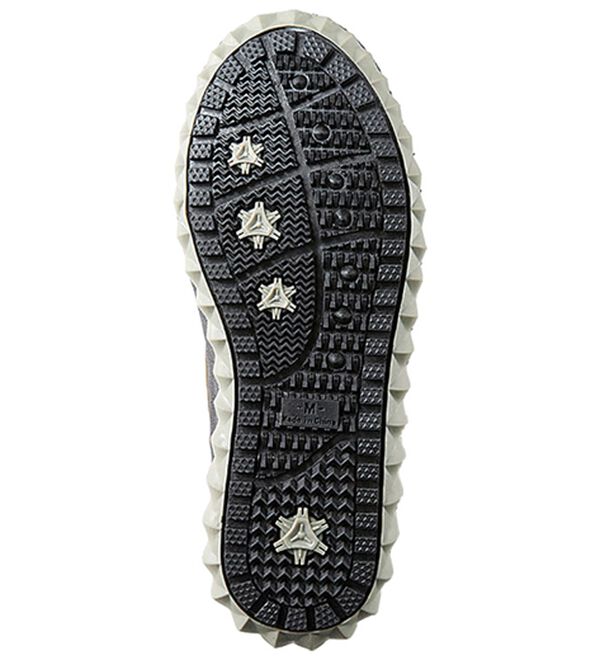 BELLUNA（ベルーナ）の「＜ＴＯＫＹＯ　ＣＡＭＰＧＯ＞防水防滑キルティングブーツ（ブーツ）」｜詳細画像