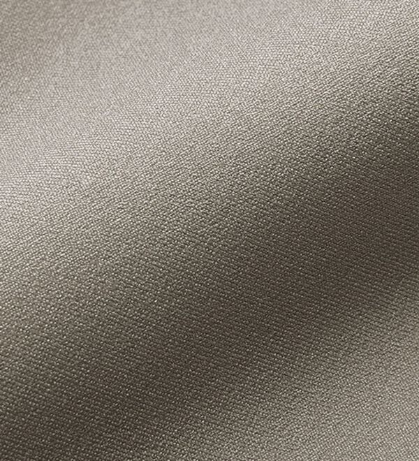 ルフラン（ルフラン）の「【３本組】日本製シルクのようななめらかパンツ（フルレングスパンツ）」｜詳細画像