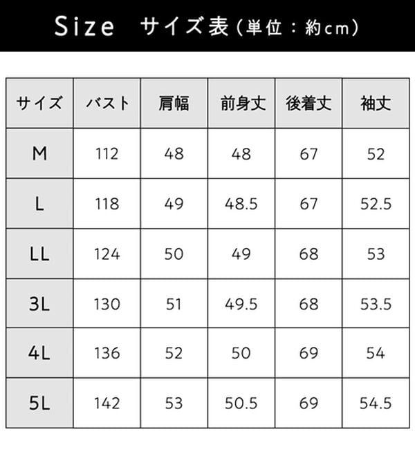 BELLUNA（ベルーナ）の「柔らかシアーデニム素材シャツチュニック（チュニック）」｜詳細画像