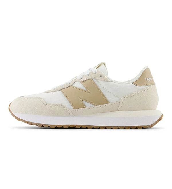 RANAN（ラナン）の「＜newbalance＞WS237　スニーカー（スニーカー）」｜詳細画像