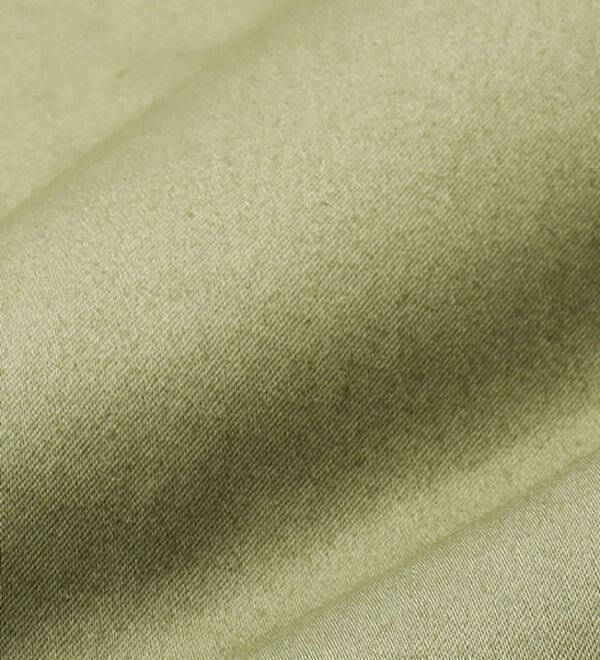 「＜コムルヴァン・オム＞５０代からの［神業］カーゴパンツ（メンズカーゴパンツ）」｜詳細画像