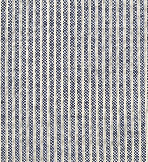 BELLUNA（ベルーナ）の「サッカー素材後ろボタンデザインブラウス（ブラウス）」｜詳細画像