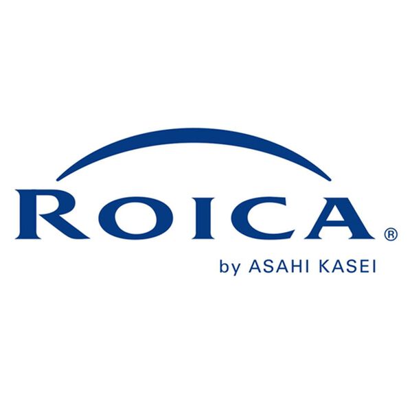 BELLUNA（ベルーナ）の「ヒンヤリ冷感！ハイテンション美脚パンツ　スリムストレート（フルレングスパンツ）」｜詳細画像