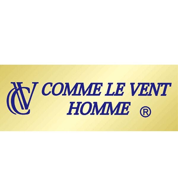 「＜コムルヴァン・オム＞ラクしてすっきり暖かパンツ（メンズフルレングスパンツ）」｜詳細画像