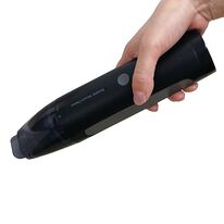 「お手軽充電式クリーナー（掃除機・クリーナー）」