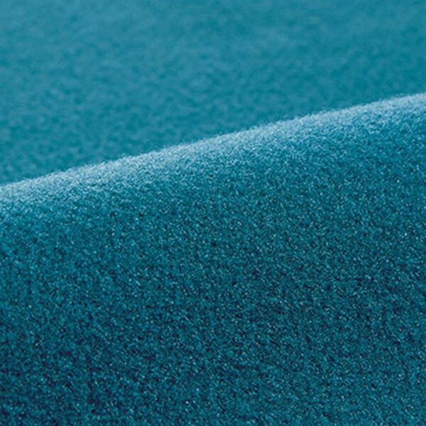 BELLUNA（ベルーナ）の「ウール調バックベルトデザインロングコート（ロングコート）」｜詳細画像