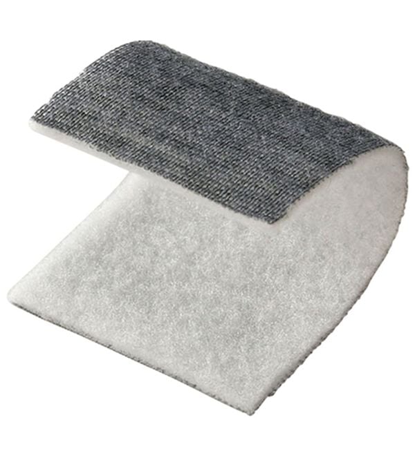 「＜カルビア＞お買得！毎日活躍デザインホームスーツ（メンズルームウェア）」｜詳細画像