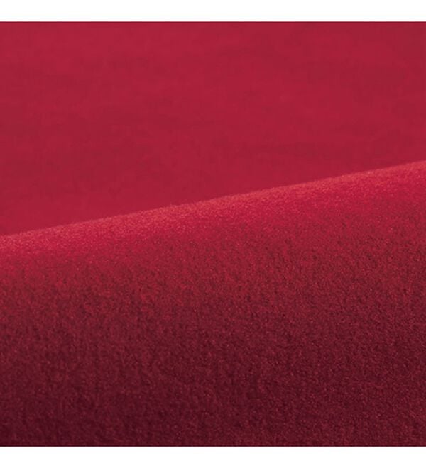 BELLUNA（ベルーナ）の「インナーにも！あったか裏起毛プルオーバー（カットソー）」｜詳細画像