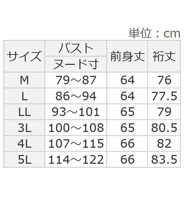 BELLUNA（ベルーナ）の「静電防止！ゆったりＶネックカーディガン（ニットカーディガン）」｜詳細画像