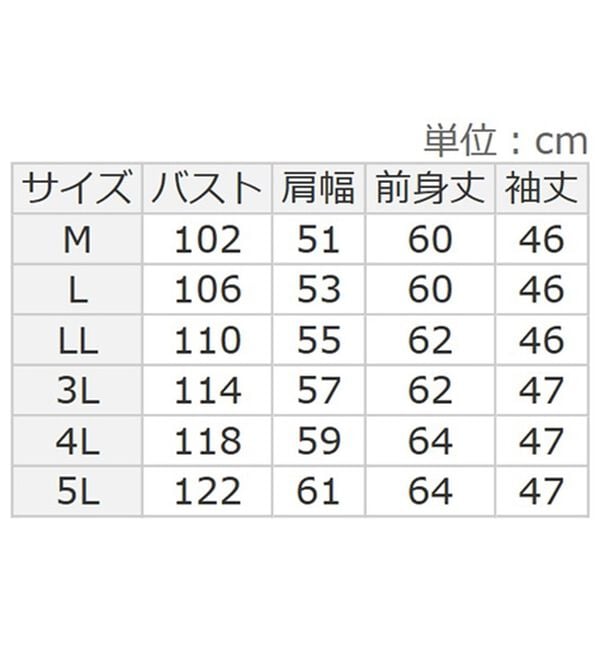BELLUNA（ベルーナ）の「ミラノリブ配色ボーダーニットプルオーバー（ニット・セーター）」｜詳細画像
