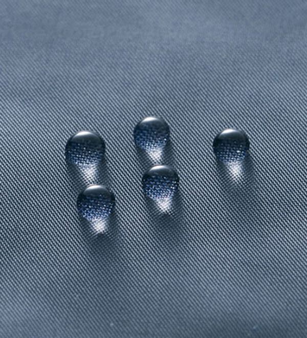 BELLUNA（ベルーナ）の「細見え！フレンチダウン使いロング丈コート（ロングコート）」｜詳細画像