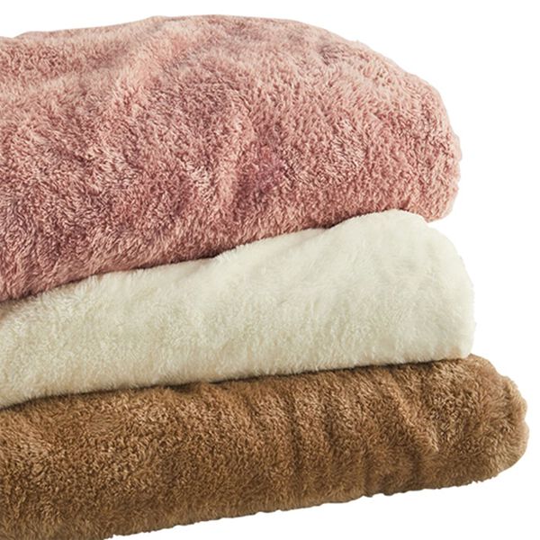 「ぐーんと伸びてぴったりフィットシーツ（敷布団カバー・シーツ）」｜詳細画像