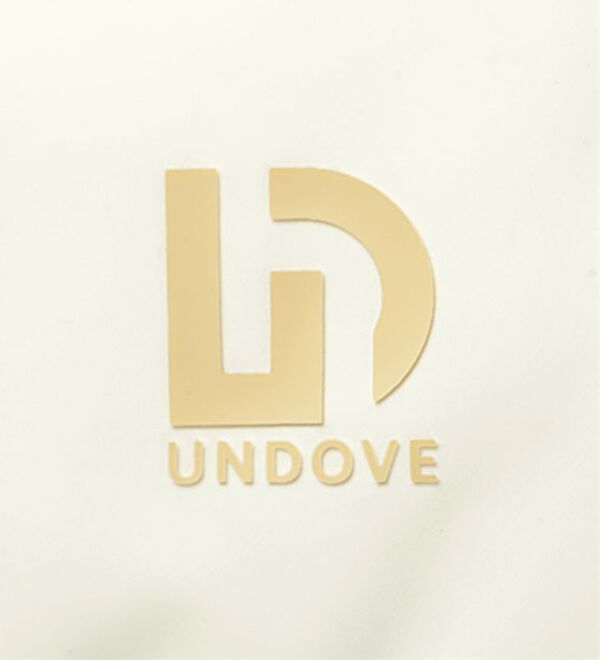 BELLUNA（ベルーナ）の「【三枝こころコラボ】袖取り外し可能！中わたジャケット（ショートコート）」｜詳細画像