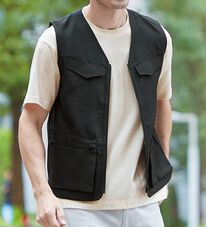 「【４枚セット】＜コムルヴァン・オム＞即完成！男の手ぶらスタイル４枚セット（メンズシャツ）」