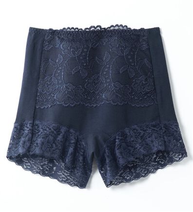 LAVIENNE（ラヴィエンヌ）の「骨盤シェイプの素敵ショーツ　単品（ショーツ）」