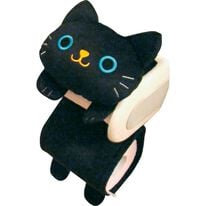 「ペーパーホルダーカバー（ペーパーホルダー）」