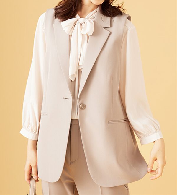 ぺこ品♪ボルサリーノ♪ローラ♪カテリナ ベルティーニ2点セット♪ モード エ ジャコモ カリーノ MODE ET JACOMO carino 厚底ダブル