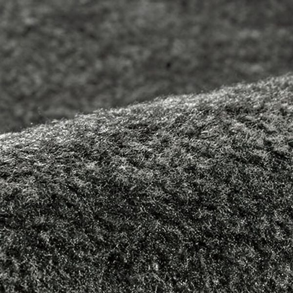 BELLUNA（ベルーナ）の「ポカポカすっきり！静電防止付裏ファーパンツ（フルレングスパンツ）」｜詳細画像