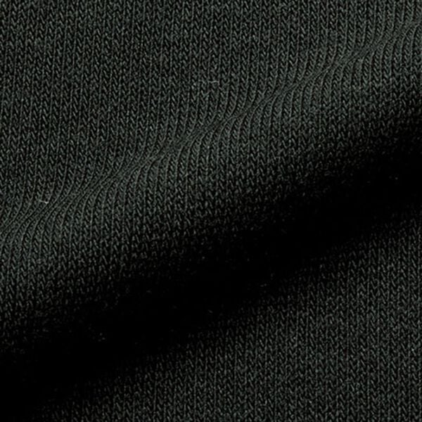 ルフラン（ルフラン）の「【２着組】ロゴＴシャツ＆ベスト＜ティアーズ＞（アンサンブル）」｜詳細画像