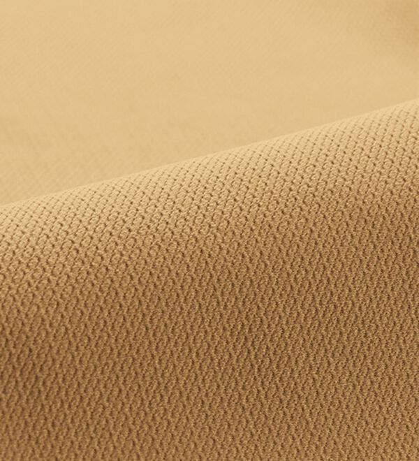 BELLUNA（ベルーナ）の「すっきり暖かストレッチスリムパンツ（フルレングスパンツ）」｜詳細画像