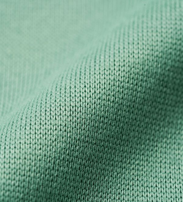 RANAN（ラナン）の「＜ＨＩＧＨ　ＳＰＥＣ＞毛玉になりにくい！ペプラムデザインワンピース（その他ワンピース）」｜詳細画像