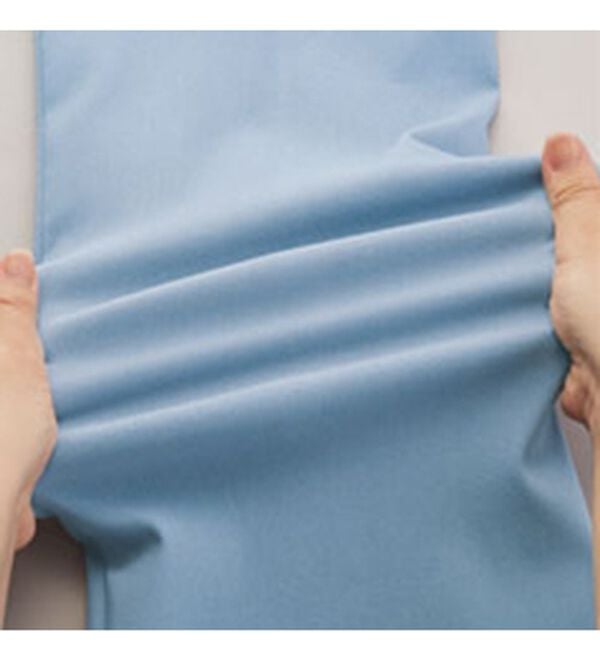 BELLUNA（ベルーナ）の「ウルトラ美脚ストレッチパンツ（フルレングスパンツ）」｜詳細画像