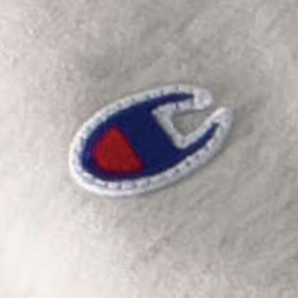 「＜チャンピオン＞モックネック裏起毛トレーナー（メンズトレーナー）」｜詳細画像