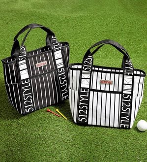 「５１２ｓｔｙｌｅ　ラウンドミニトートバッグ（メンズトートバッグ）」｜詳細画像