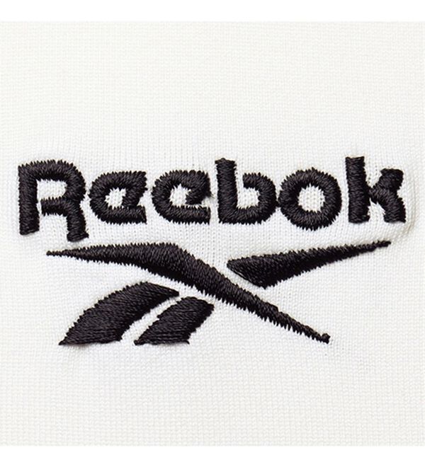 LAVIENNE（ラヴィエンヌ）の「Ｒｅｅｂｏｋ　コンプレッションインナー（肌着・インナーウェア）」｜詳細画像