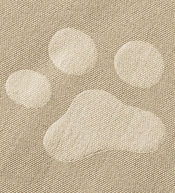 ルフラン（ルフラン）の「＜グーグーワールド＞お散歩ベスト（ベスト）」｜詳細画像