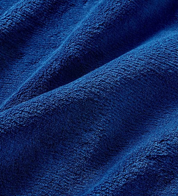 ルフラン（ルフラン）の「【２色組】寒がりさんの為のあったかリラックスジャケット（パジャマ・ルームウェア）」｜詳細画像