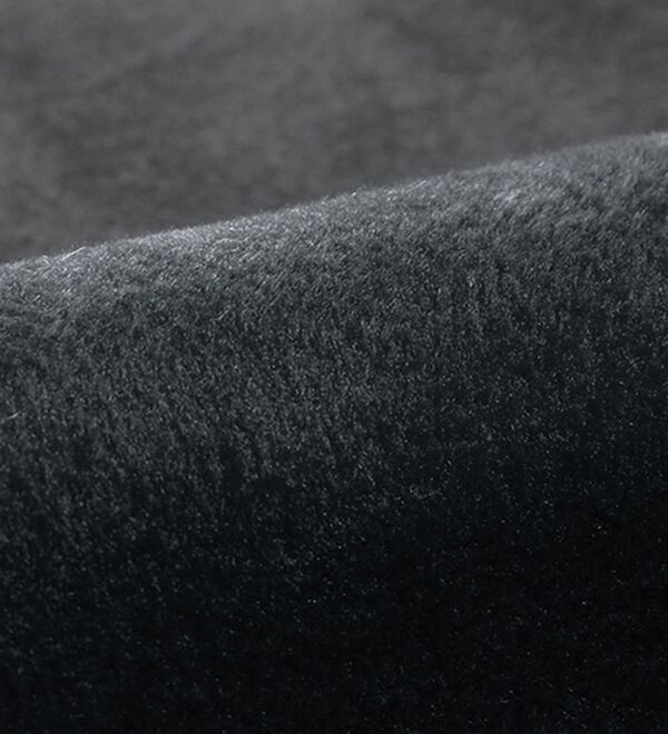 BELLUNA（ベルーナ）の「あったか裏起毛！ホカロンパンツ（フルレングスパンツ）」｜詳細画像