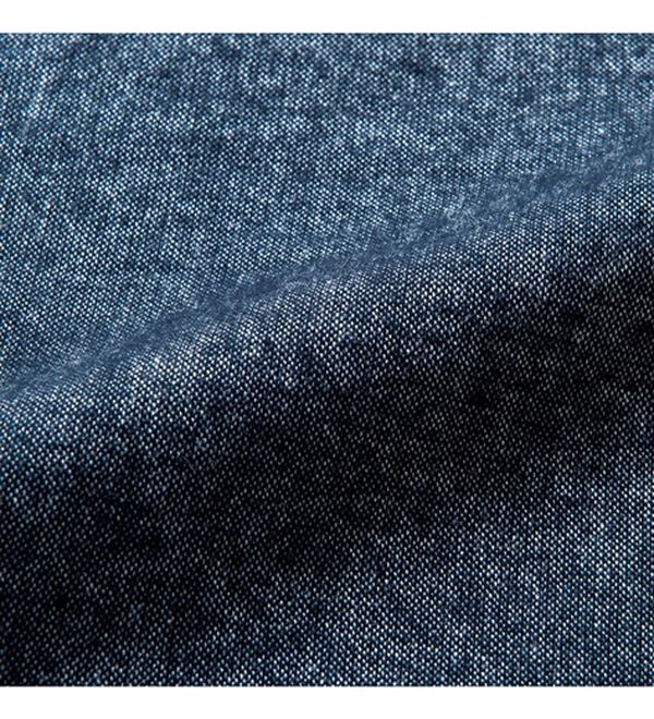 ルフラン（ルフラン）の「ゆるシルエットブルゾン（ブルゾン）」｜詳細画像