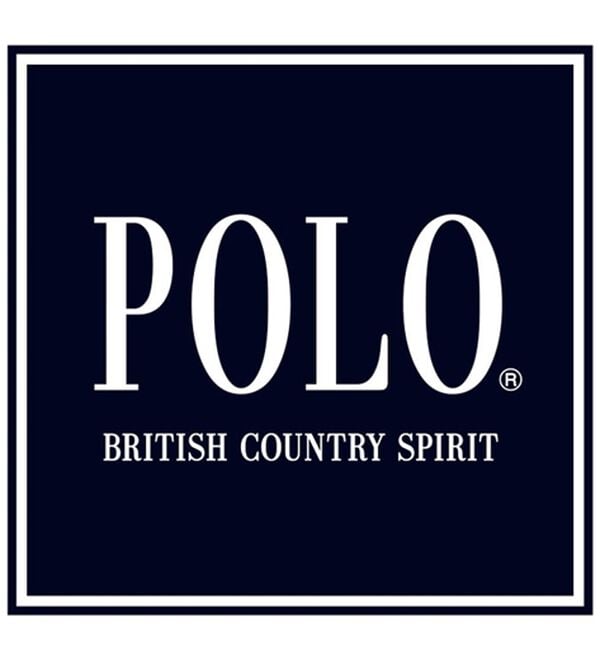 「＜ポロ・ビーシーエス＞裏毛レイヤードトレーナー（メンズトレーナー）」｜詳細画像