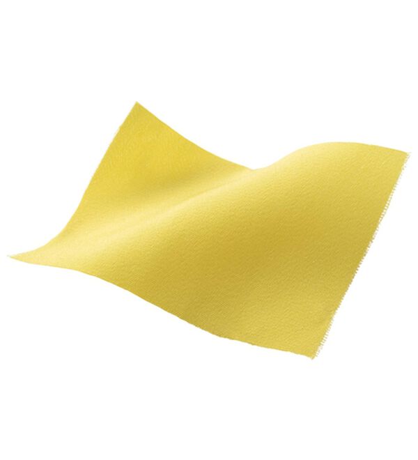 LAVIENNE（ラヴィエンヌ）の「すっきり上品見えスカーチョ（ワイドパンツ・ガウチョ）」｜詳細画像