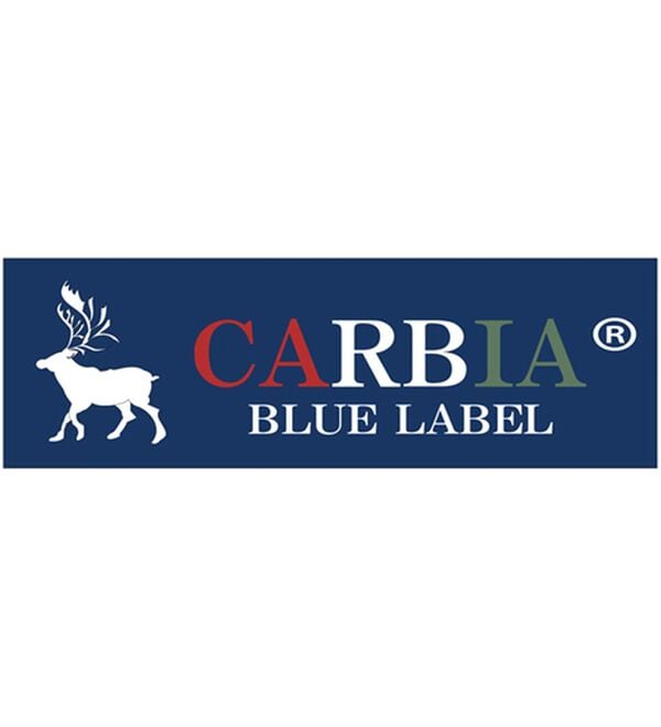 「【２着組】＜カルビア＞柄違い紳士のリラックスポロ衿ホームスーツ（メンズルームウェア）」｜詳細画像