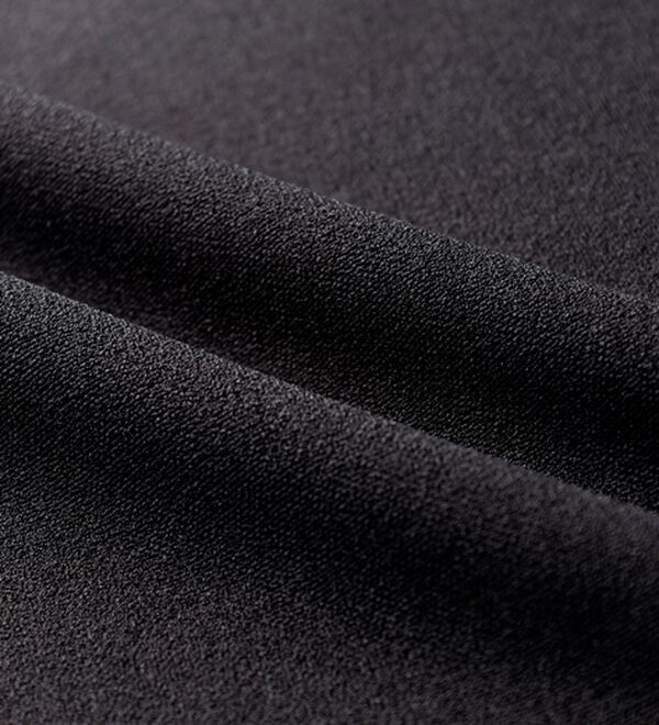 BELLUNA（ベルーナ）の「きれい見えジョーゼット素材Tブラウス（ブラウス）」｜詳細画像